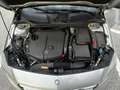 Mercedes-Benz A 200 CDI (BlueEFFICIENCY) Premium Argento - thumbnail 13
