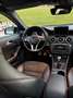 Mercedes-Benz A 200 CDI (BlueEFFICIENCY) Premium Argento - thumbnail 12