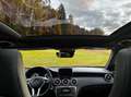 Mercedes-Benz A 200 CDI (BlueEFFICIENCY) Premium Argento - thumbnail 10