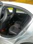 Mercedes-Benz A 200 CDI (BlueEFFICIENCY) Premium Argento - thumbnail 9