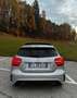 Mercedes-Benz A 200 CDI (BlueEFFICIENCY) Premium Argento - thumbnail 6