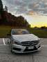 Mercedes-Benz A 200 CDI (BlueEFFICIENCY) Premium Argento - thumbnail 2