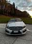 Mercedes-Benz A 200 CDI (BlueEFFICIENCY) Premium Argento - thumbnail 1