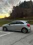 Mercedes-Benz A 200 CDI (BlueEFFICIENCY) Premium Argento - thumbnail 5