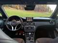 Mercedes-Benz A 200 CDI (BlueEFFICIENCY) Premium Argento - thumbnail 11