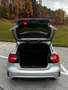 Mercedes-Benz A 200 CDI (BlueEFFICIENCY) Premium Argento - thumbnail 7