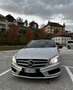 Mercedes-Benz A 200 CDI (BlueEFFICIENCY) Premium Argento - thumbnail 3