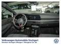 Volkswagen Golf GTI Clubsport 2.0 TSI DSG Navi LED Kamera Weiß - thumbnail 5