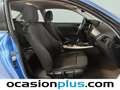 BMW 218 218dA Coupé Bleu - thumbnail 22