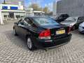 Volvo S60 2.4 Edition I | Automaat | All-season | Youngtimer Fekete - thumbnail 2