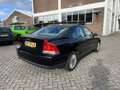 Volvo S60 2.4 Edition I | Automaat | All-season | Youngtimer Fekete - thumbnail 6