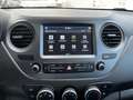 Hyundai i10 1.0i 66pk Comfort | Applecarplay / Android auto Blauw - thumbnail 18