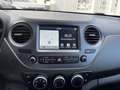 Hyundai i10 1.0i 66pk Comfort | Applecarplay / Android auto Blauw - thumbnail 20