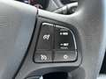 Hyundai i10 1.0i 66pk Comfort | Applecarplay / Android auto Blauw - thumbnail 17