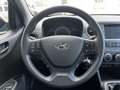 Hyundai i10 1.0i 66pk Comfort | Applecarplay / Android auto Blauw - thumbnail 13