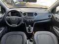 Hyundai i10 1.0i 66pk Comfort | Applecarplay / Android auto Blauw - thumbnail 12