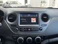 Hyundai i10 1.0i 66pk Comfort | Applecarplay / Android auto Blauw - thumbnail 21
