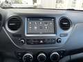 Hyundai i10 1.0i 66pk Comfort | Applecarplay / Android auto Blauw - thumbnail 19