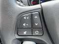 Hyundai i10 1.0i 66pk Comfort | Applecarplay / Android auto Blauw - thumbnail 15