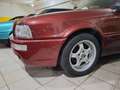 Audi 80 Type 89 quattro 2,6 E V6 Rot - thumbnail 5