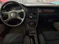 Audi 80 Type 89 quattro 2,6 E V6 Rot - thumbnail 10