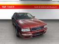 Audi 80 Type 89 quattro 2,6 E V6 Rot - thumbnail 1