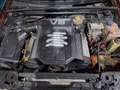 Audi 80 Type 89 quattro 2,6 E V6 Rot - thumbnail 3