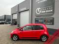 SEAT Mii 1.0 60PK 3 deurs Radio/CdSpeler,Start/Stop,Isofix, Rouge - thumbnail 8