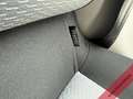 SEAT Mii 1.0 60PK 3 deurs Radio/CdSpeler,Start/Stop,Isofix, Rood - thumbnail 12