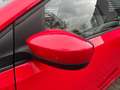 SEAT Mii 1.0 60PK 3 deurs Radio/CdSpeler,Start/Stop,Isofix, Rojo - thumbnail 23