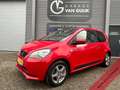 SEAT Mii 1.0 60PK 3 deurs Radio/CdSpeler,Start/Stop,Isofix, Rojo - thumbnail 21