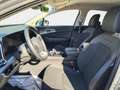 Kia Sportage 1.6 CRDi Spirit LED*DAB*Kamera*CarPlay* Silber - thumbnail 8