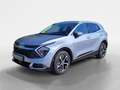Kia Sportage 1.6 CRDi Spirit LED*DAB*Kamera*CarPlay* Silber - thumbnail 2