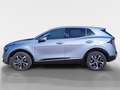 Kia Sportage 1.6 CRDi Spirit LED*DAB*Kamera*CarPlay* Argento - thumbnail 3