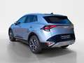 Kia Sportage 1.6 CRDi Spirit LED*DAB*Kamera*CarPlay* Silber - thumbnail 4