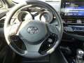 Toyota C-HR 1.8 VVT-i Hybrid Team D Navi SHZ Blu/Azzurro - thumbnail 13