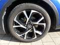 Toyota C-HR 1.8 VVT-i Hybrid Team D Navi SHZ Blu/Azzurro - thumbnail 15