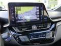 Toyota C-HR 1.8 VVT-i Hybrid Team D Navi SHZ Blau - thumbnail 16