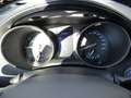 Toyota C-HR 1.8 VVT-i Hybrid Team D Navi SHZ Blu/Azzurro - thumbnail 14