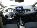Toyota C-HR 1.8 VVT-i Hybrid Team D Navi SHZ Blu/Azzurro - thumbnail 8