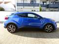Toyota C-HR 1.8 VVT-i Hybrid Team D Navi SHZ Blau - thumbnail 18