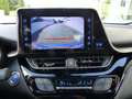 Toyota C-HR 1.8 VVT-i Hybrid Team D Navi SHZ Blau - thumbnail 17