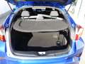Toyota C-HR 1.8 VVT-i Hybrid Team D Navi SHZ Blu/Azzurro - thumbnail 10