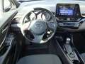 Toyota C-HR 1.8 VVT-i Hybrid Team D Navi SHZ Blu/Azzurro - thumbnail 9