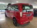 Mercedes-Benz Vito Kombi 116 CDI kompakt KLIMA+SITZHEIZUNG+AHK Rouge - thumbnail 4