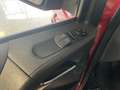 Mercedes-Benz Vito Kombi 116 CDI kompakt KLIMA+SITZHEIZUNG+AHK Rouge - thumbnail 18