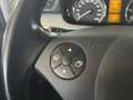 Mercedes-Benz Vito Kombi 116 CDI kompakt KLIMA+SITZHEIZUNG+AHK Rouge - thumbnail 21