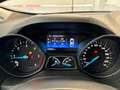 Ford C-Max 1.5 TDCi 120CV S&S Titanium X Blu/Azzurro - thumbnail 13