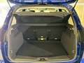 Ford C-Max 1.5 TDCi 120CV S&S Titanium X Blu/Azzurro - thumbnail 11
