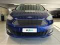 Ford C-Max 1.5 TDCi 120CV S&S Titanium X Blu/Azzurro - thumbnail 6